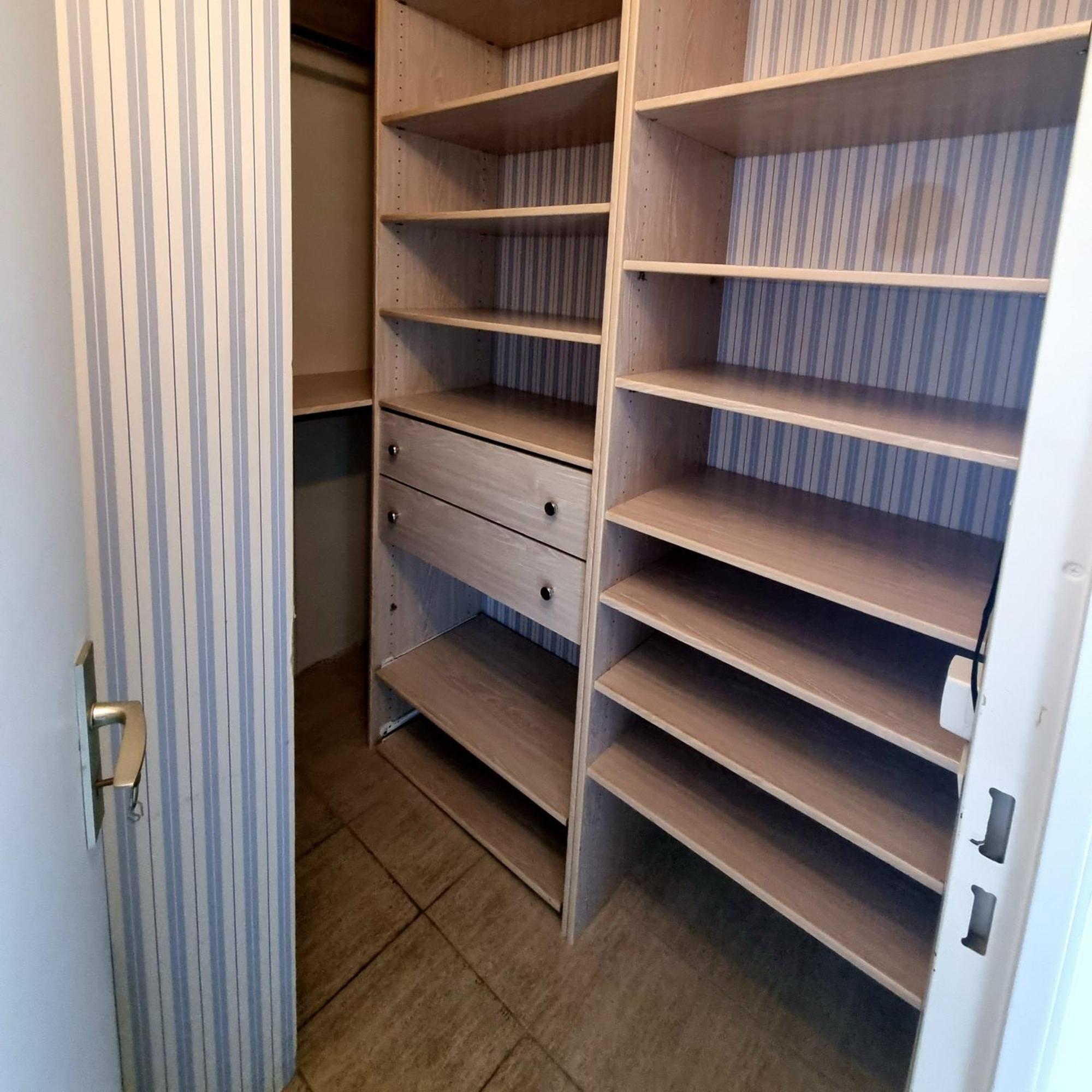 Appartement T4 115 M2 Super Valmont Chanot Velodrome Marseille Marselha Exterior foto